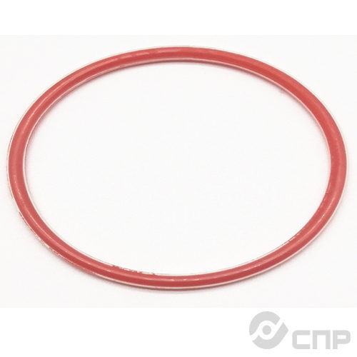 Кольцо в оболочке уплотнительное 1,78х1,78 Кольцо в оболочке уплотнительное 1,78х1,78