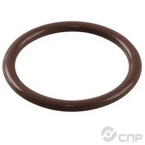 Кольцо круглого сечения (O-Ring) 1,8х0,5