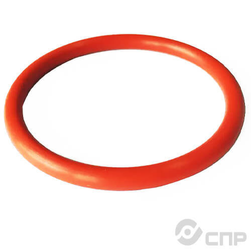 Кольцо круглого сечения (O-Ring) 1,8х0,5