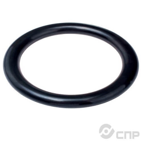 Кольцо круглого сечения (O-Ring) 1,8х0,5