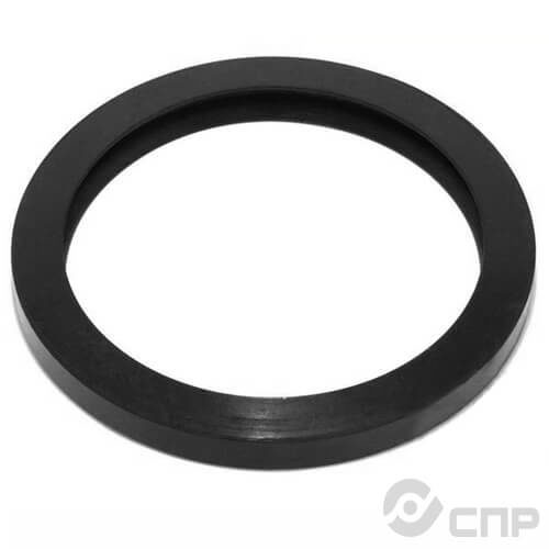 Кольцо прямоугольного сечения 0,74х1,02х1,02